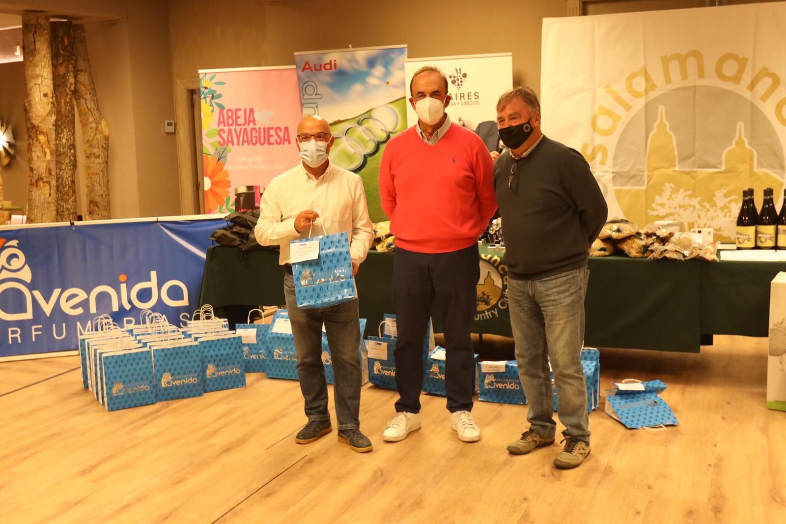 torneo-de-golf-audi-helma-ntica-31-aniversario626841f7-ff9b-4d37-869d-71272be988a5