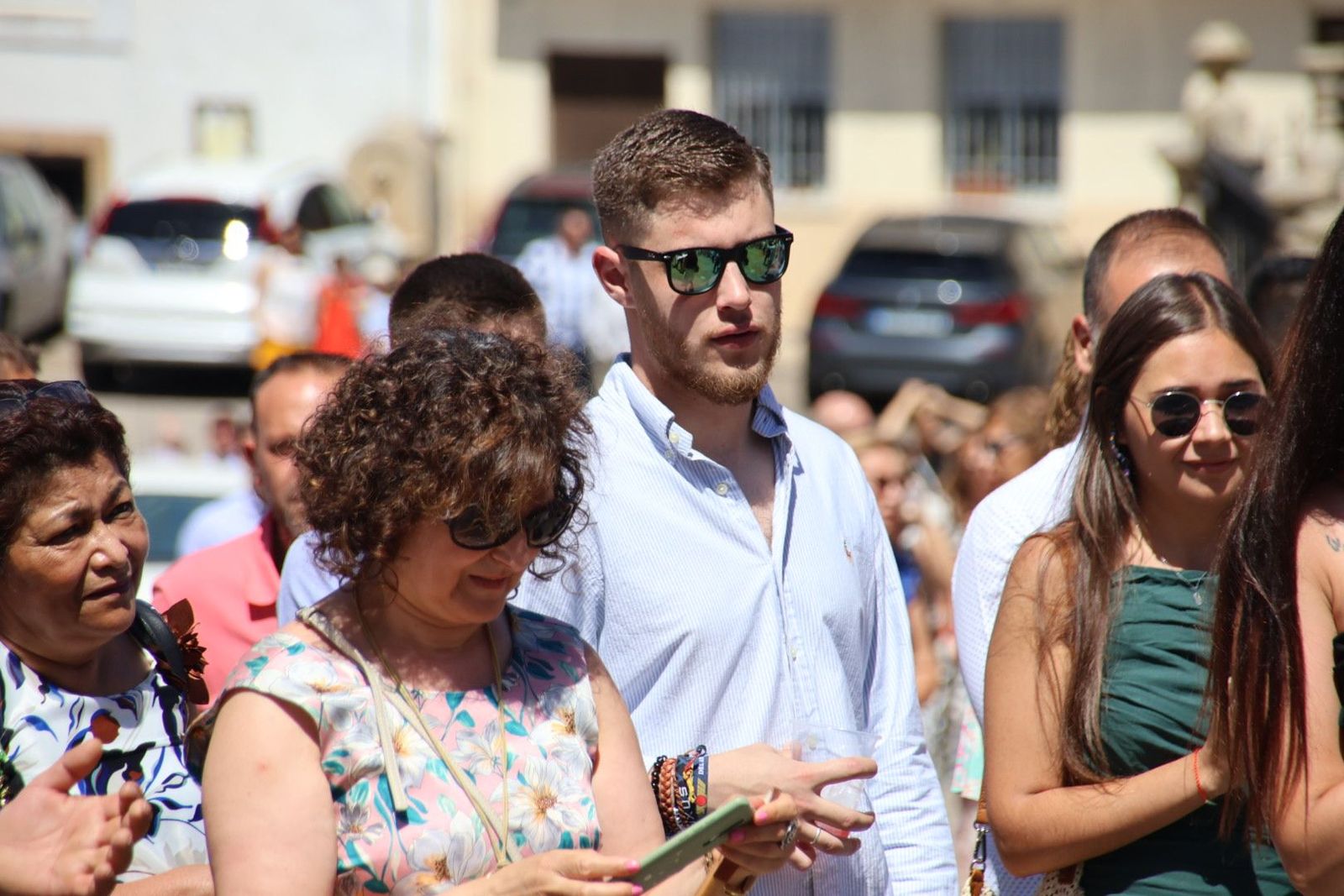 20230810124840-img-0036