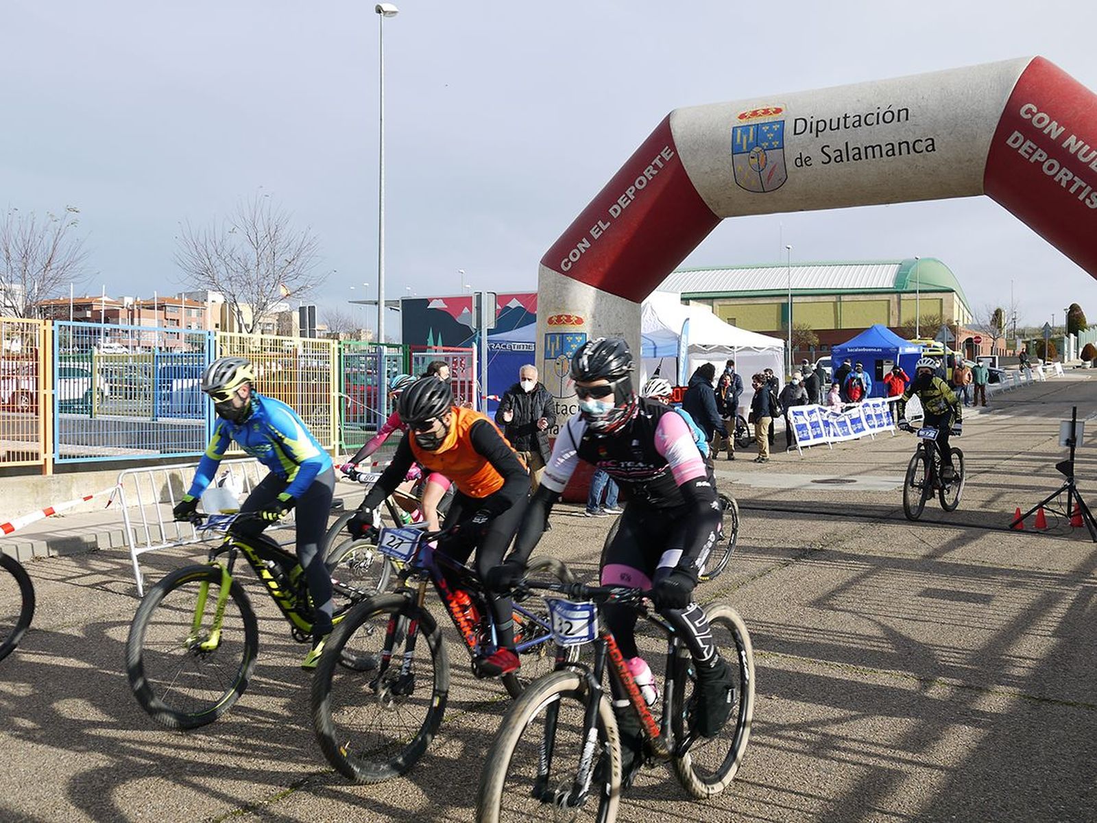 v-vuelta-ciclista-a-salamanca-master-12