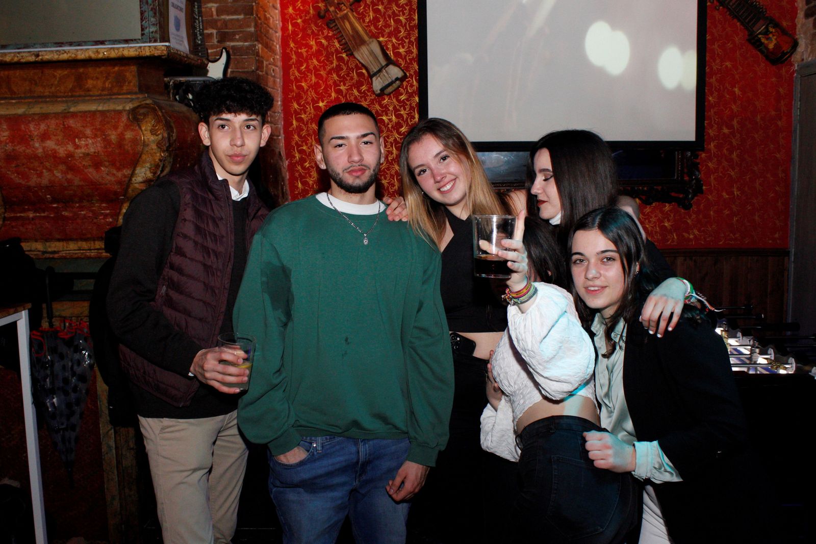 salamanca-de-noche-sabado-12-de-marzo-de-2022-9641