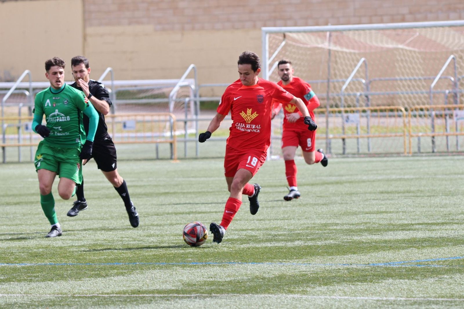 20240303134128-img-8637