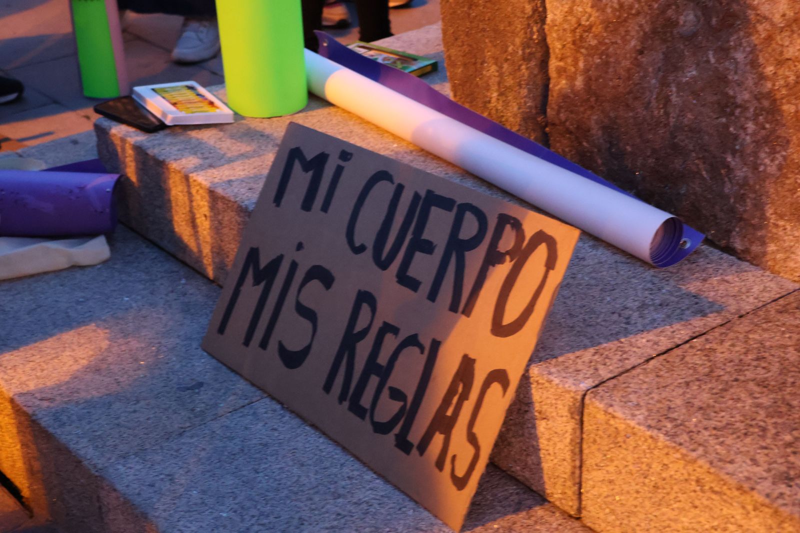 marcha-del-8m-en-zamora-6