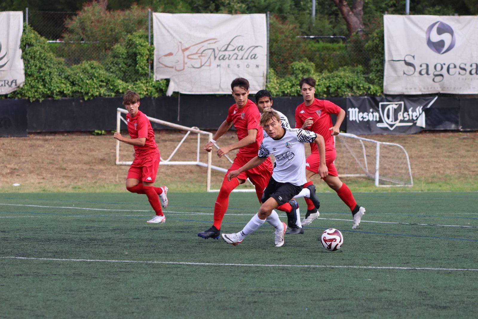 20230916155921-img-5092