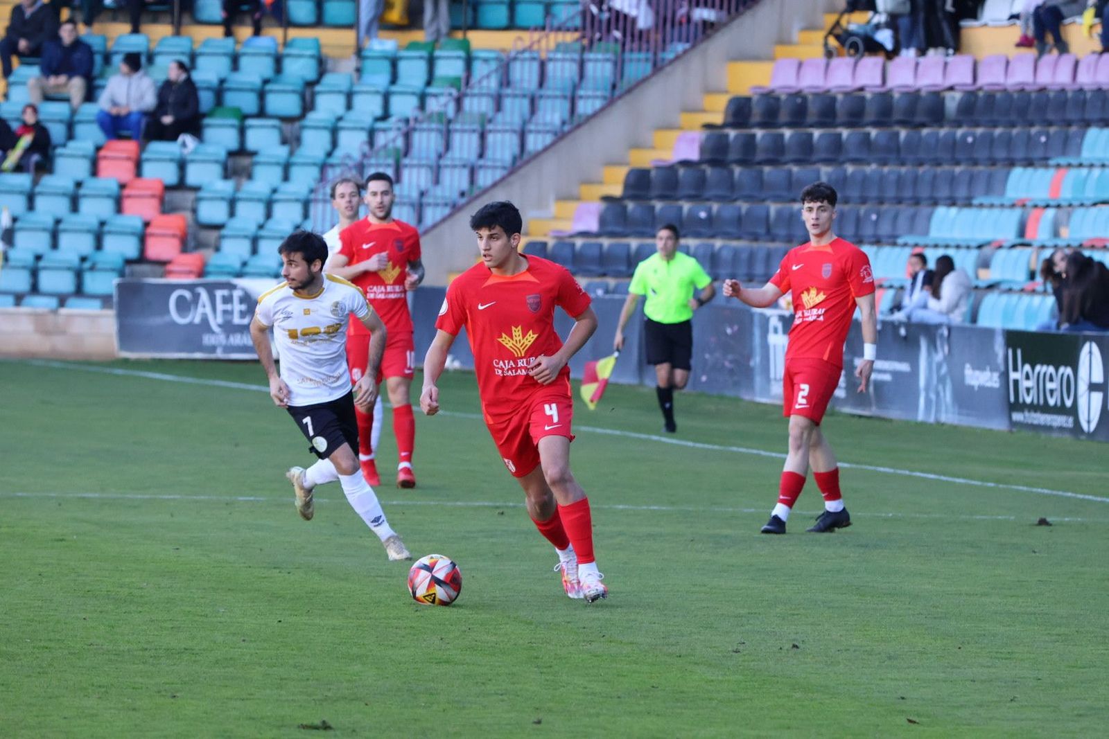 20240121160718-img-1861