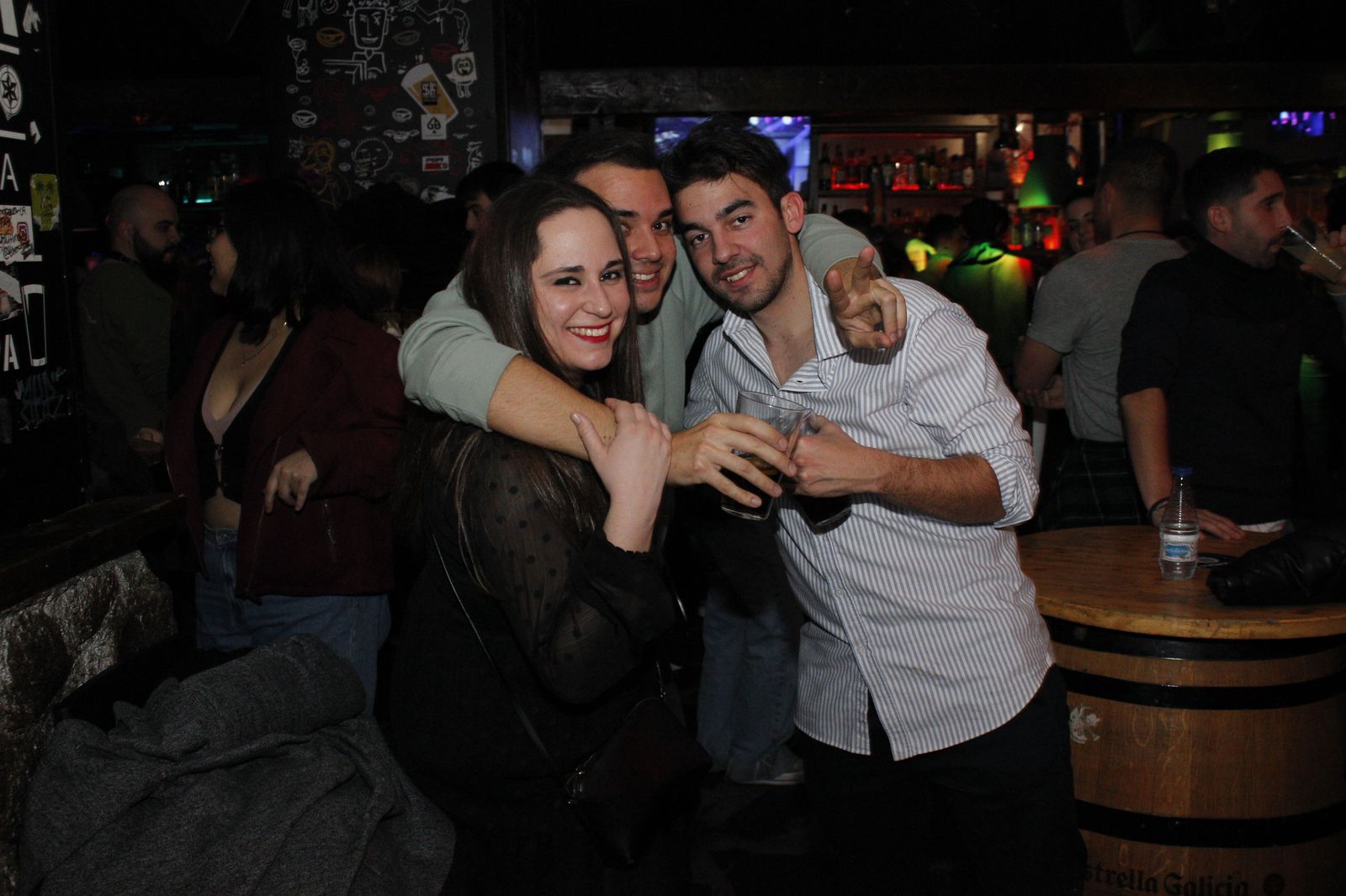 salamanca-de-noche-viernes-21-de-enero-de-2022-9826