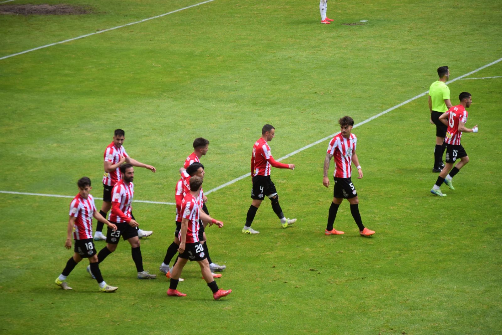 zamora-cf-real-union-club-61