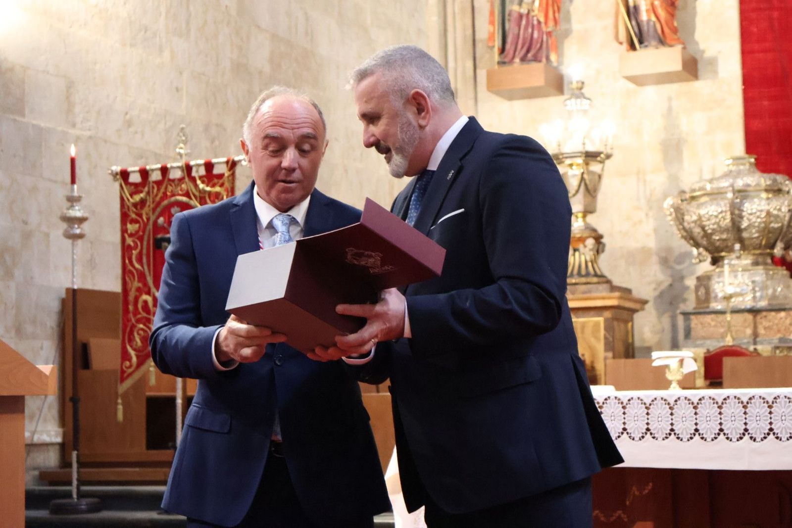 20230325124920-img-8191