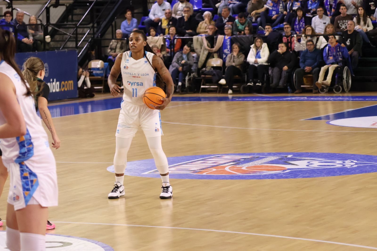 Perfumerías Avenida – CAB Estepona