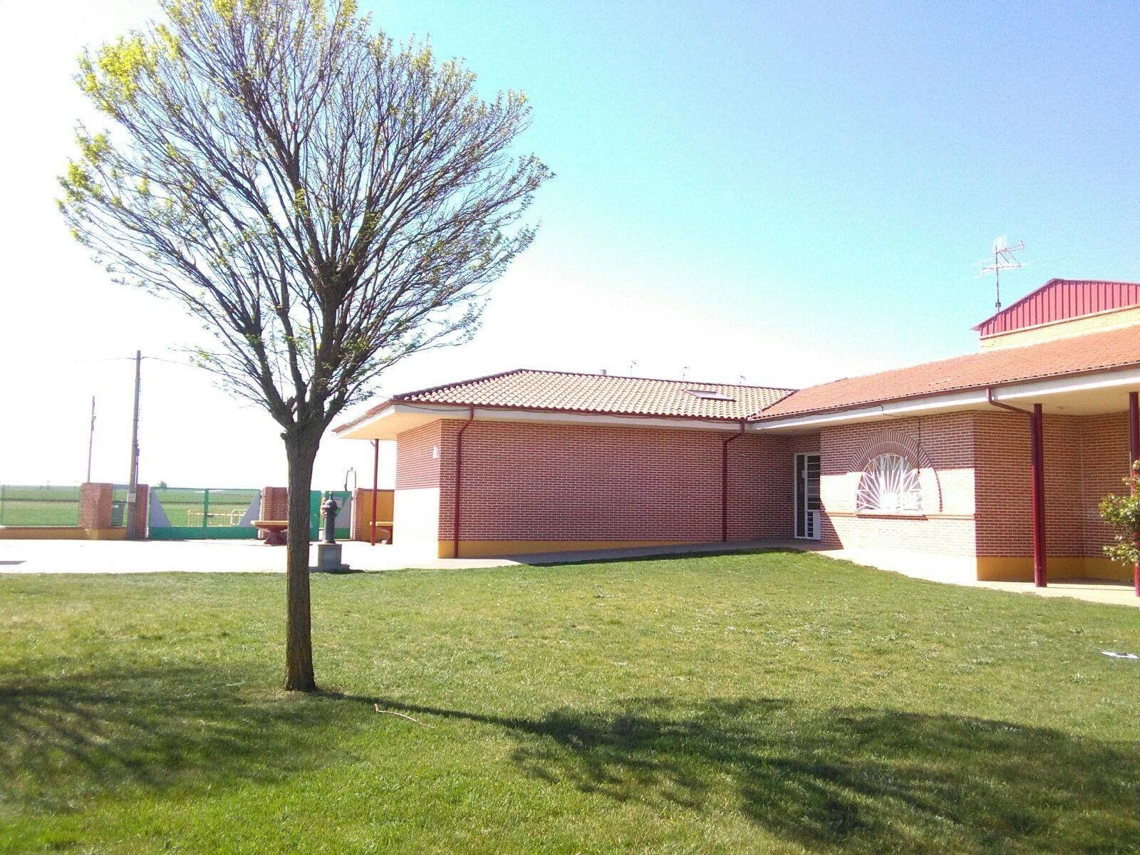 Gomecello, pionero en Castilla y León con la apertura del primer centro rural de pedagogías activas homologado por la Junta