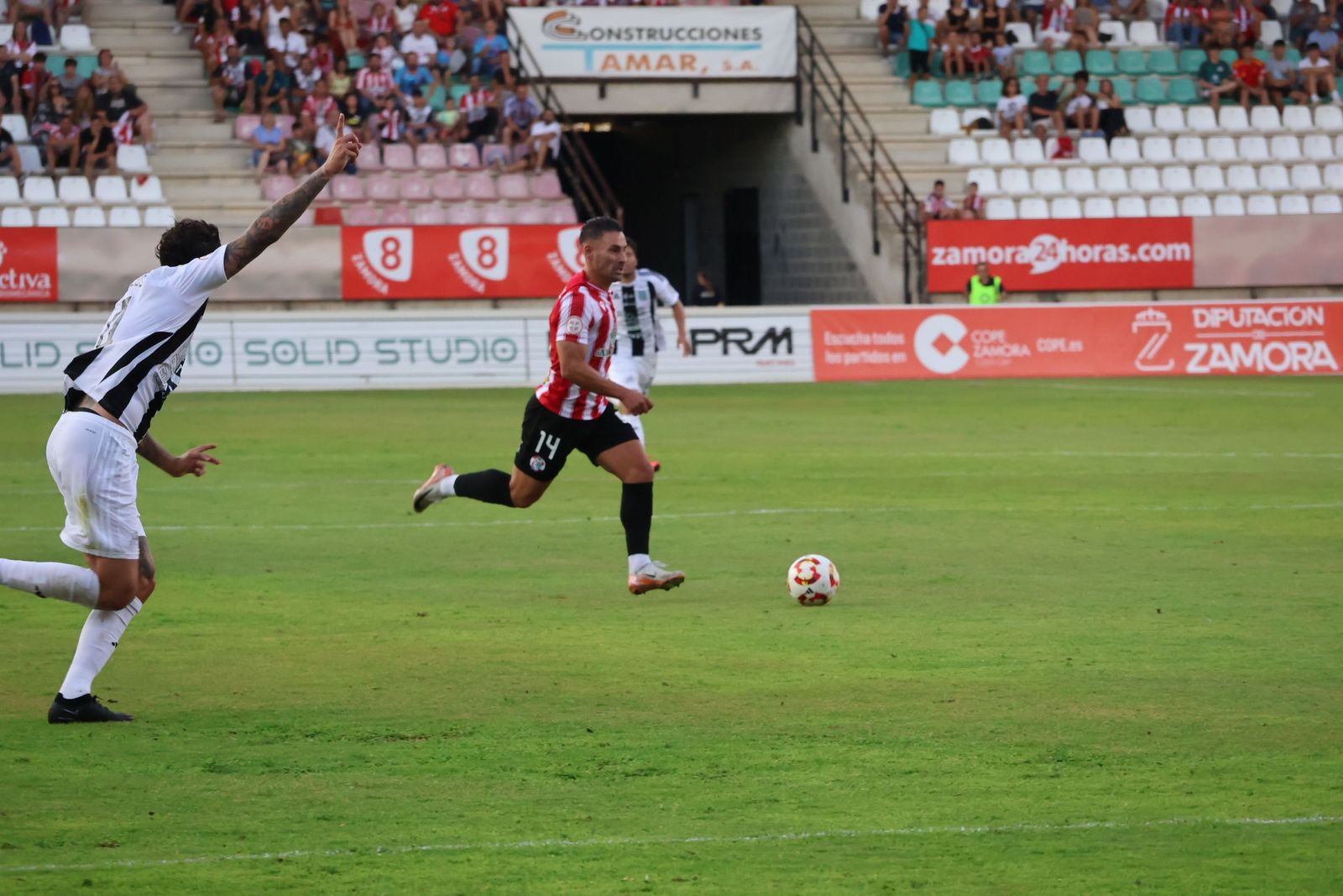 zamora-cf-sd-tarazona-60