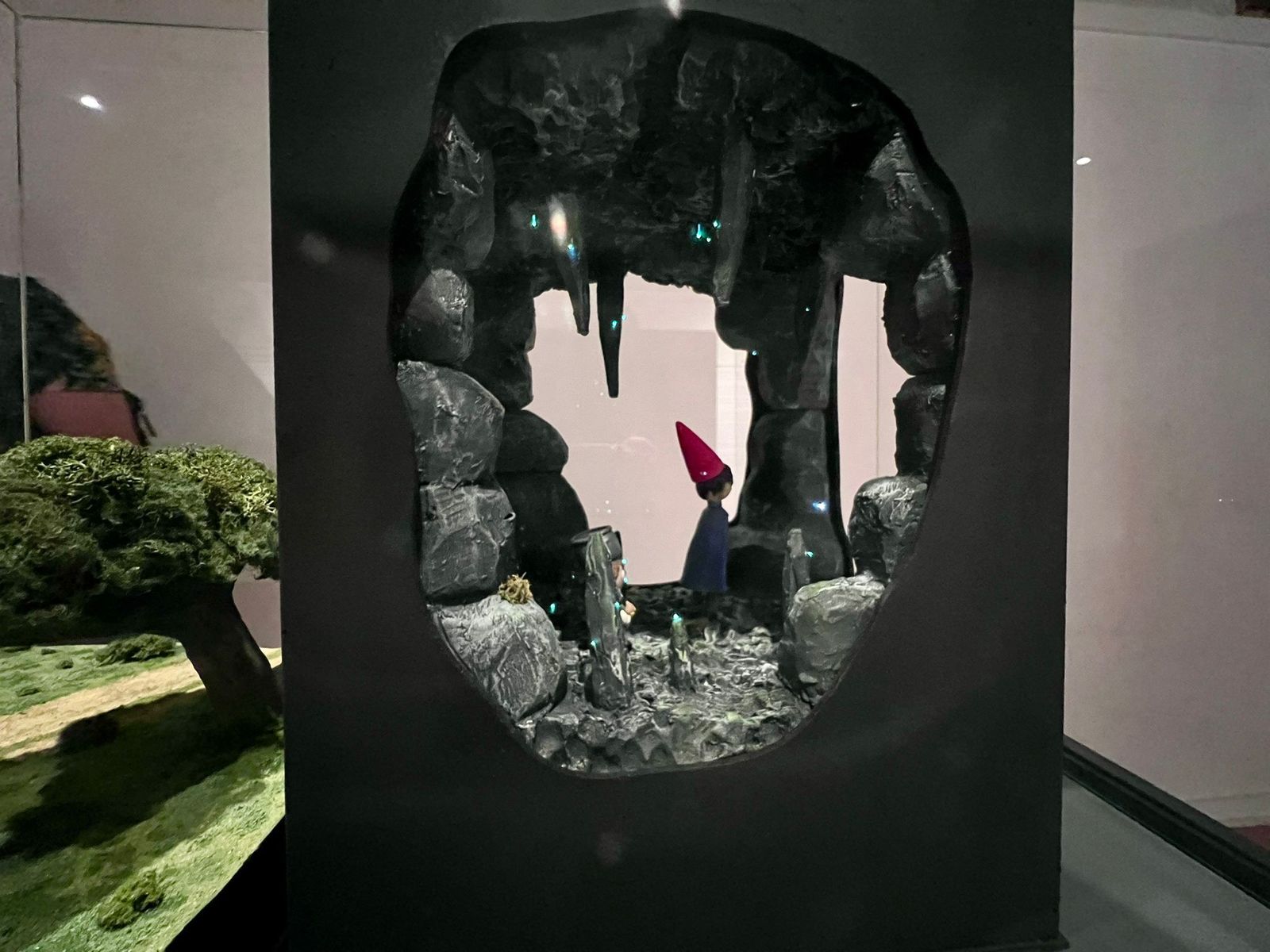 whatsapp-image-2024-06-18-at-11-34-19-1