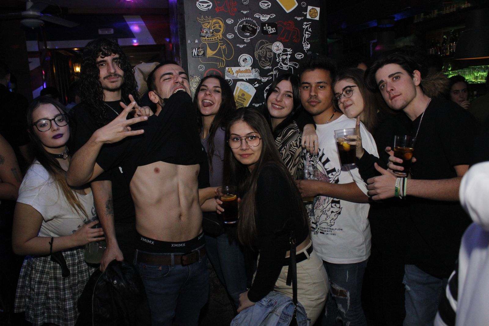 salamanca-de-noche-viernes-5-de-noviembre-de-2021-9201