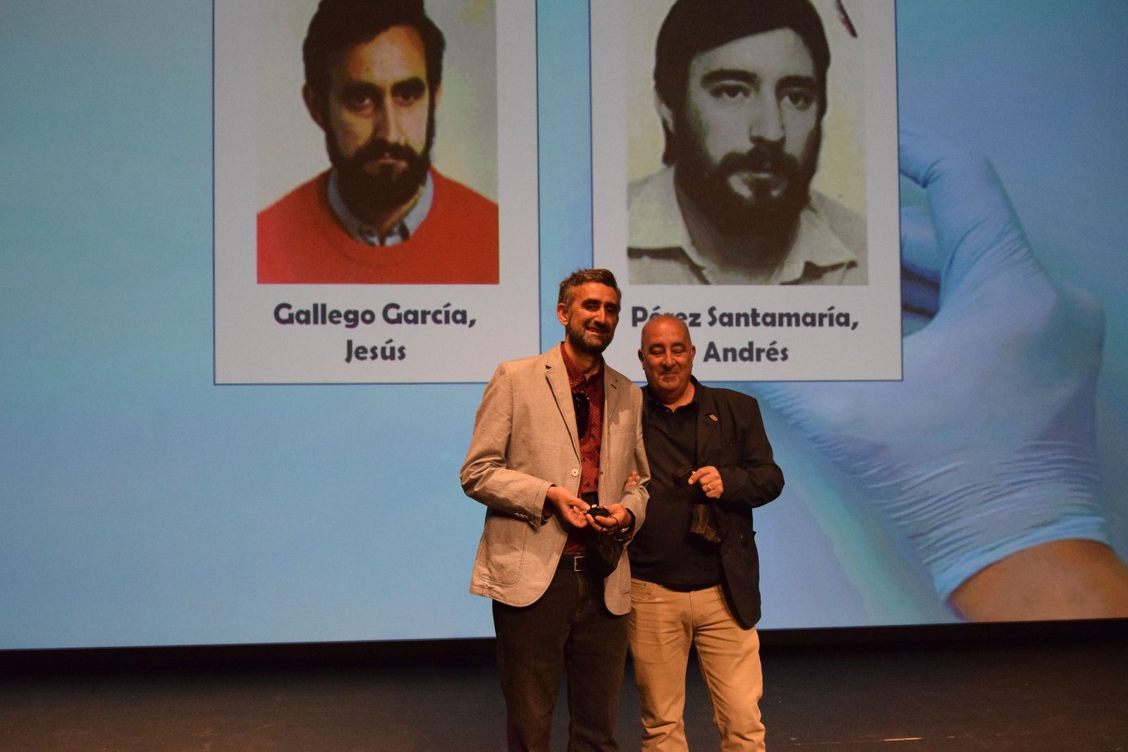 el-colegio-de-enfermeria-de-zamora-rinde-homenaje-a-los-companeros-jubilados-76