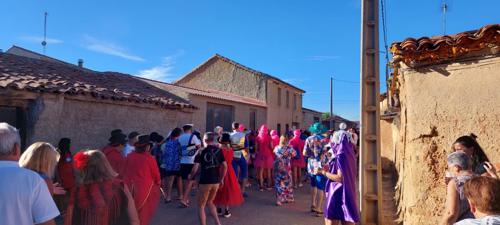 desfile-de-disfraces-en-melgar-de-tera-15