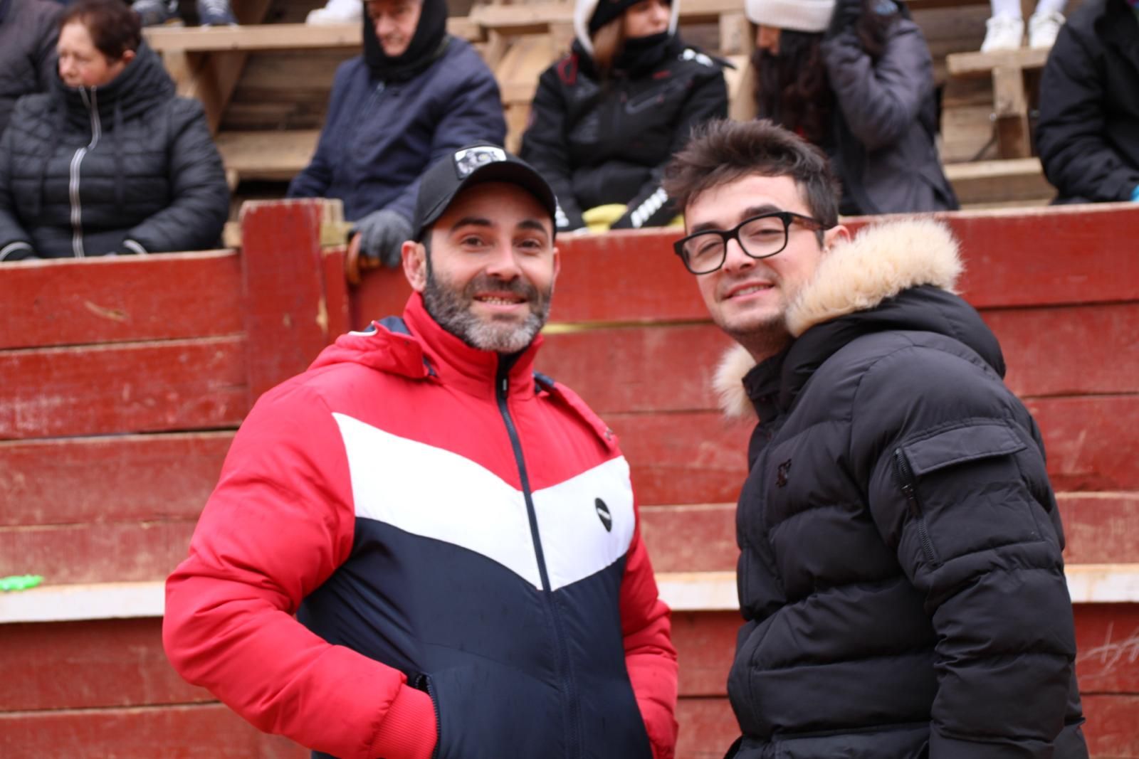 whatsapp-image-2024-02-11-at-11-01-25-2