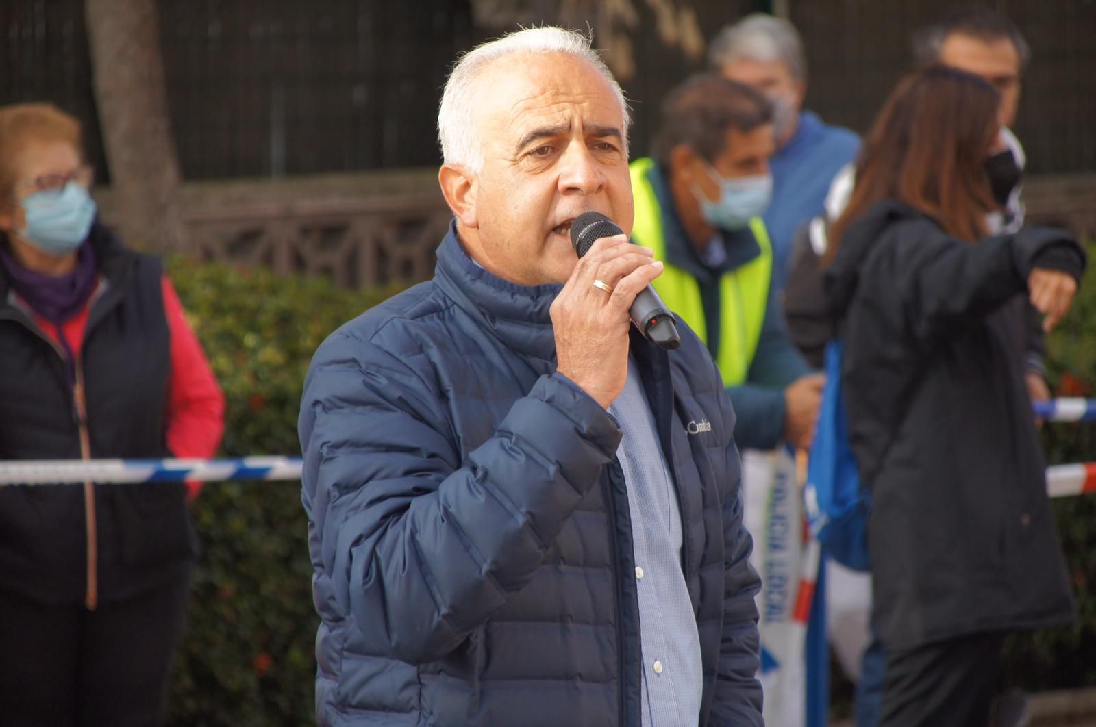 0ab04972-7811-41a4-9db8-06beebf57cef