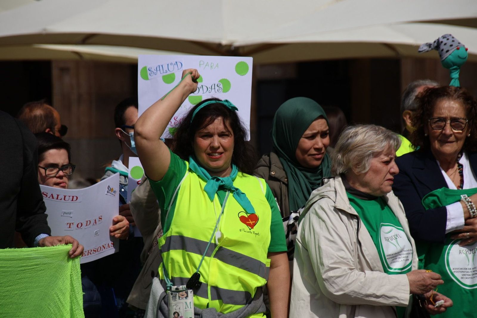 20230421105618-img-6811