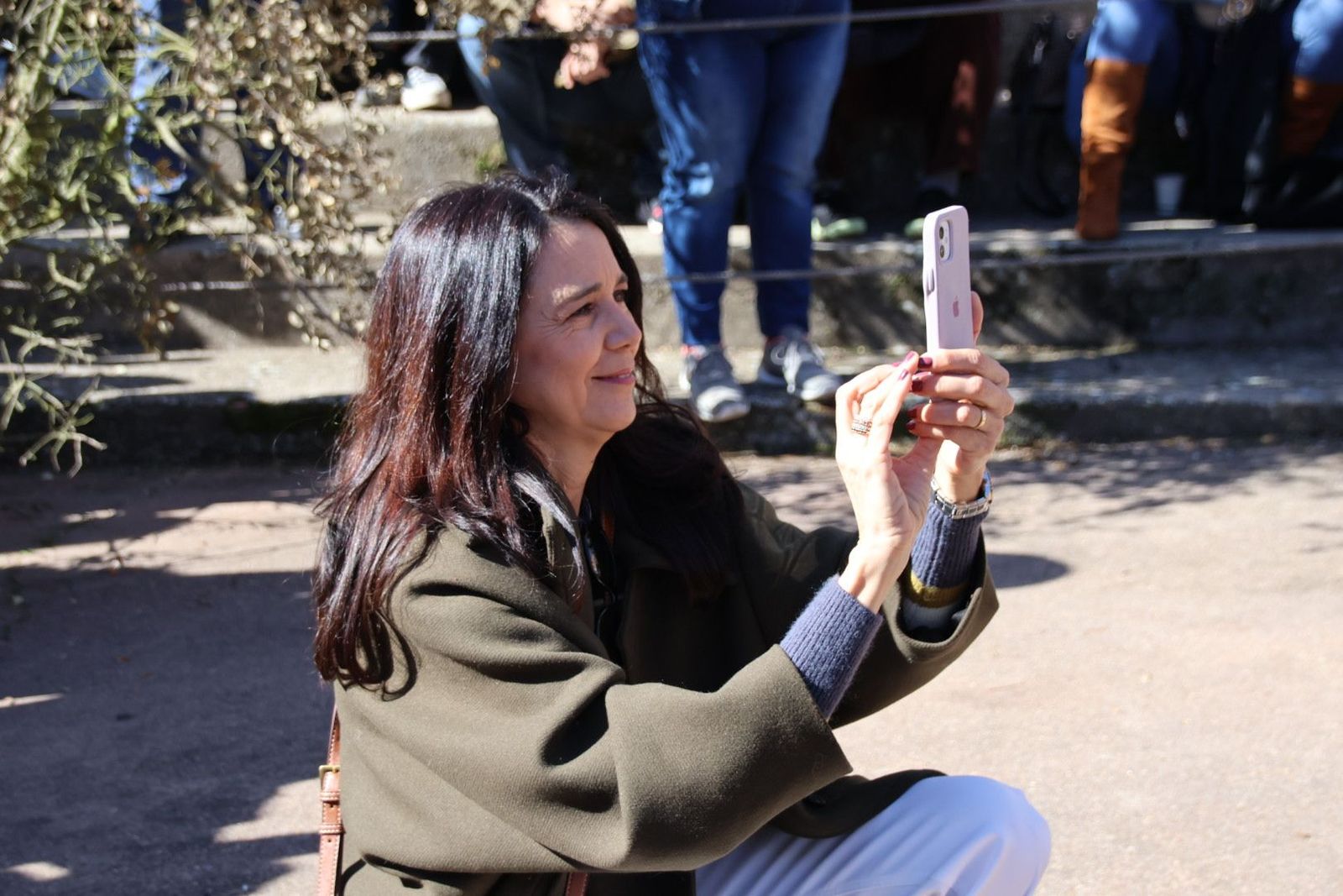 20240217132511-img-6867