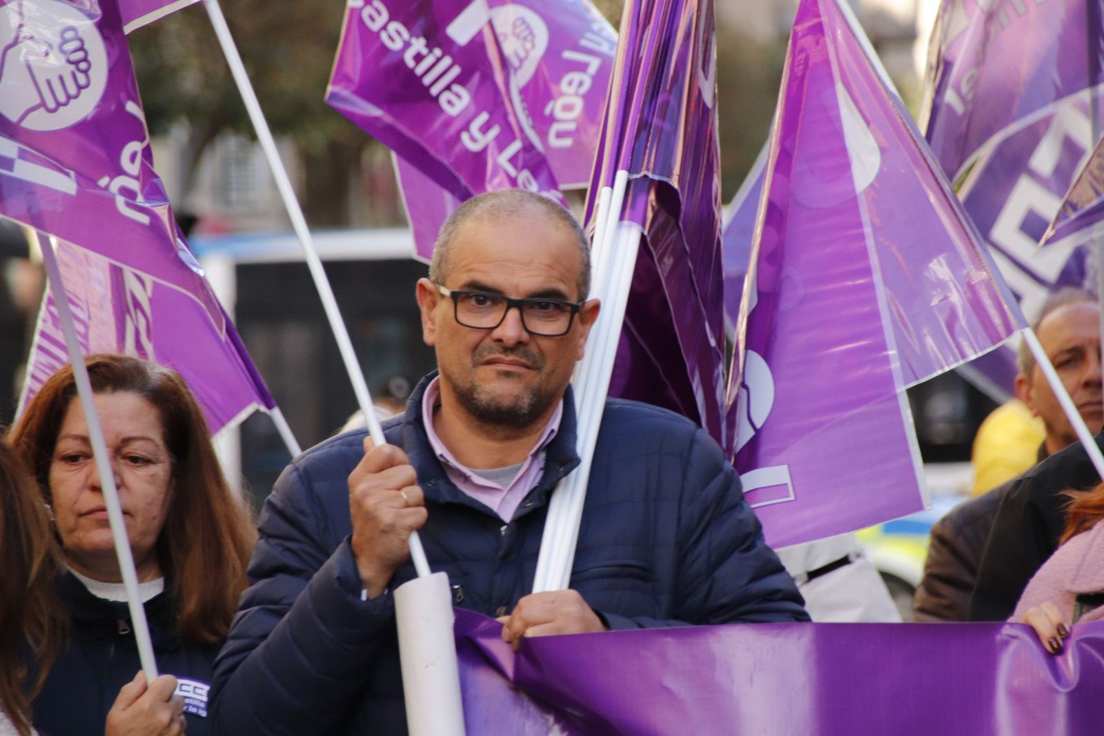 20221125121302-mg-3617