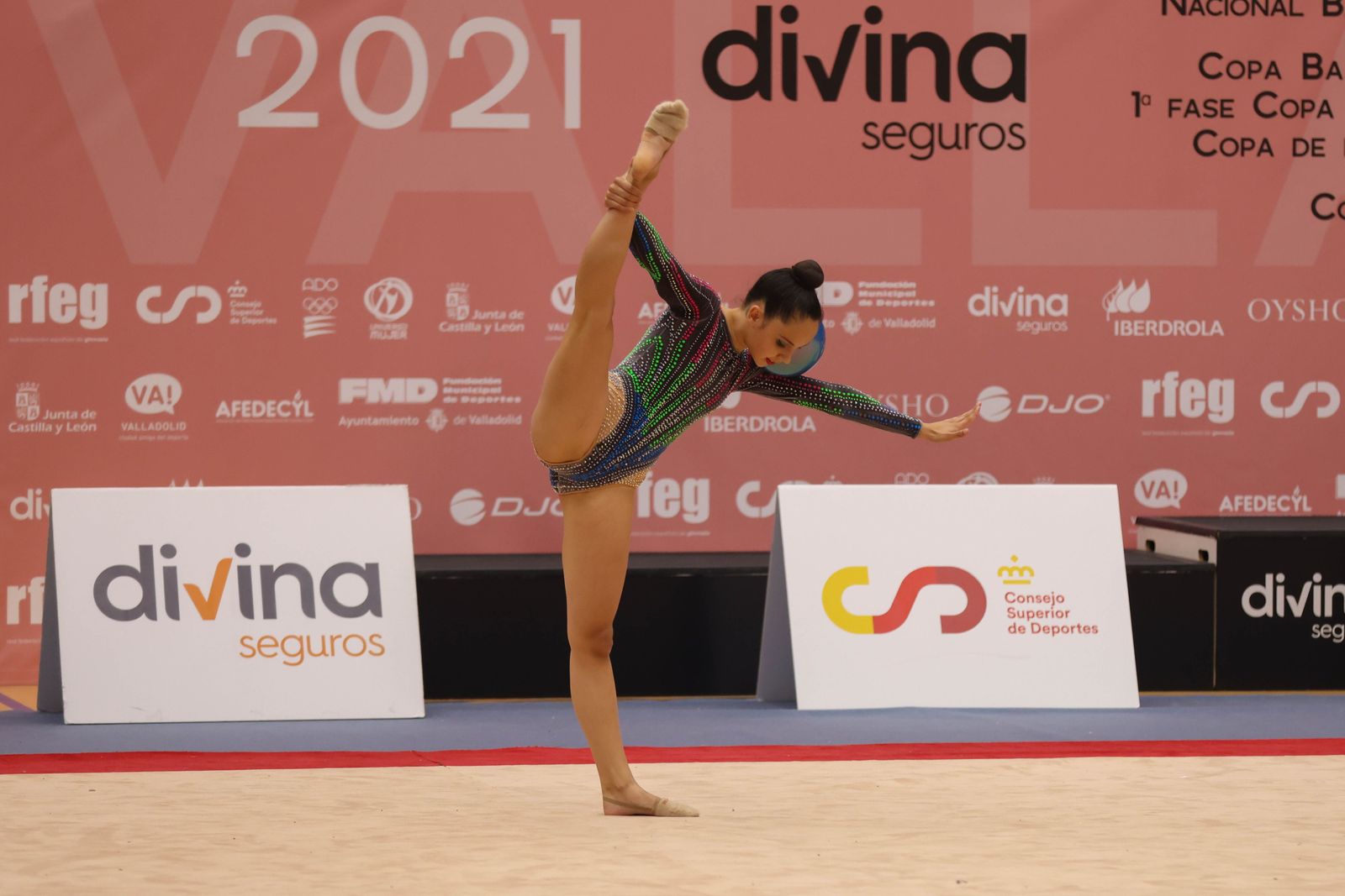 campeonato-de-espan-a-individual-base-de-gimnasia-ri-tmica625a6951