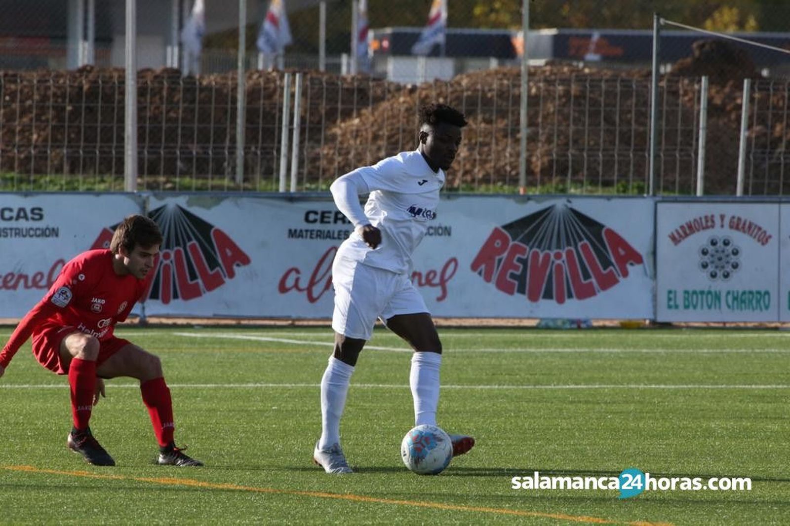 Ribert – Hergar (4)