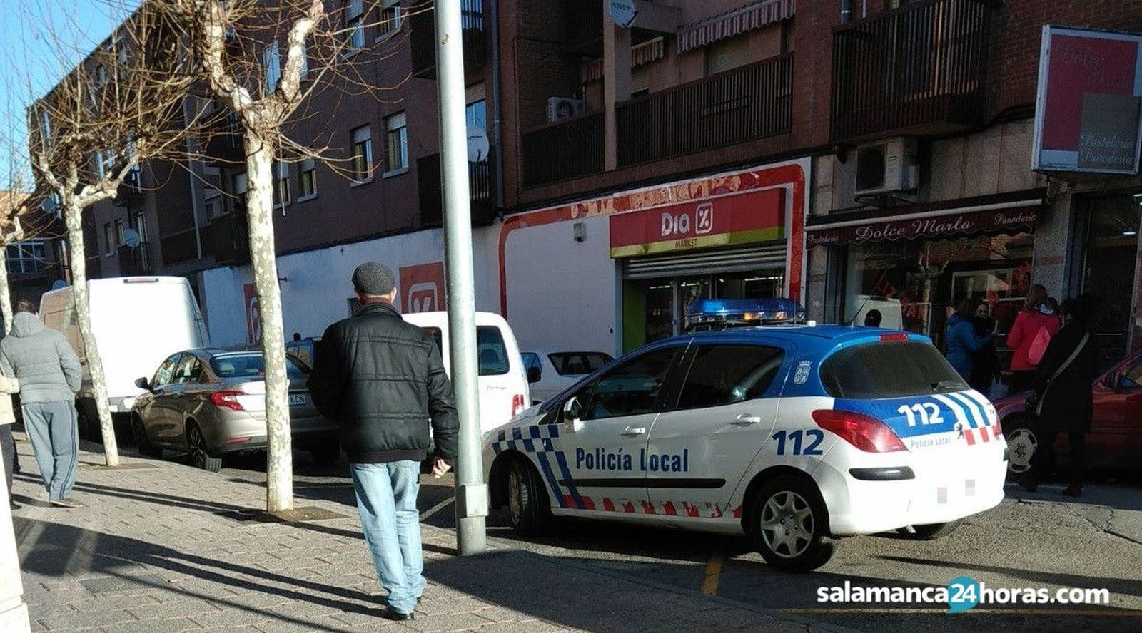 02a92b88 7605 49ac baf5 5951be05281b