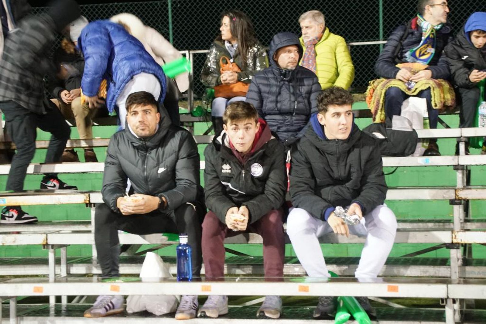 1d45895f-1152-4fe6-9da9-247dc64940f2