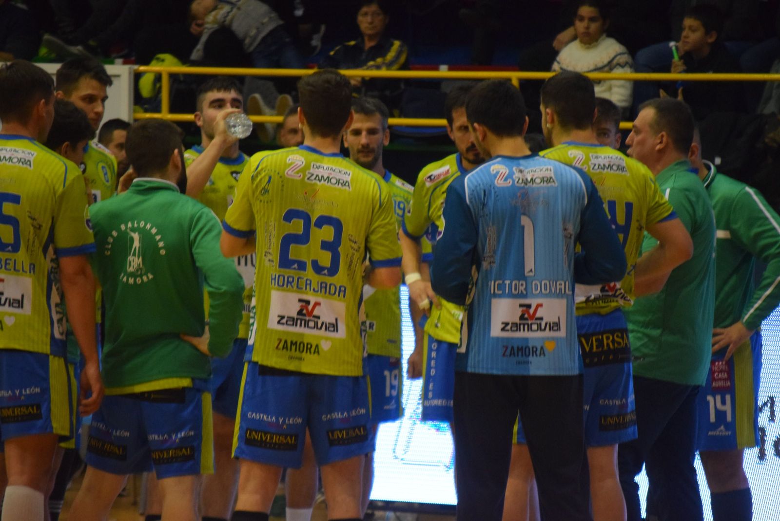 balonmano-zamora-zarautz-49