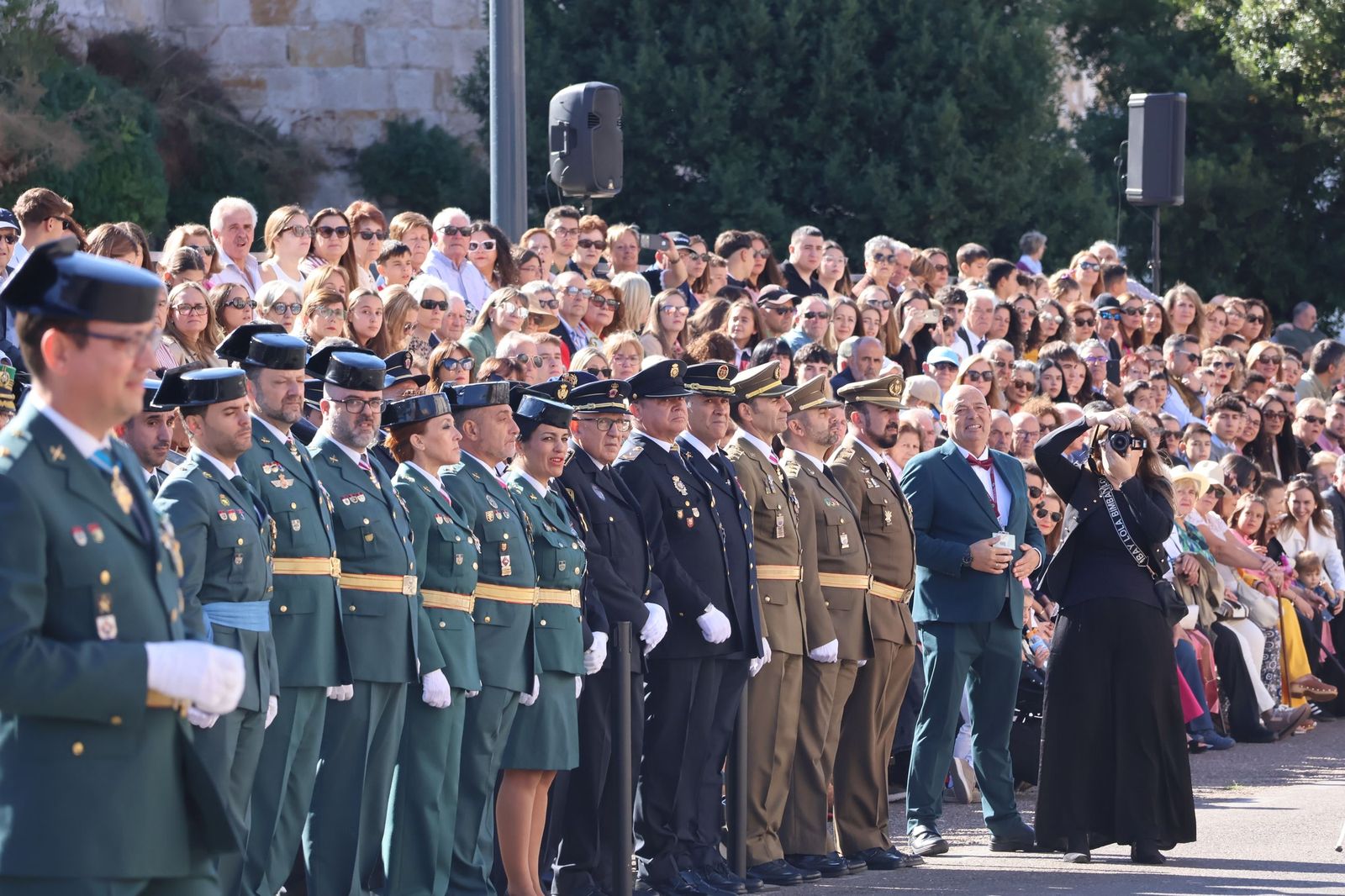 Día del Pilar 2025 en Zamora (60).JPG