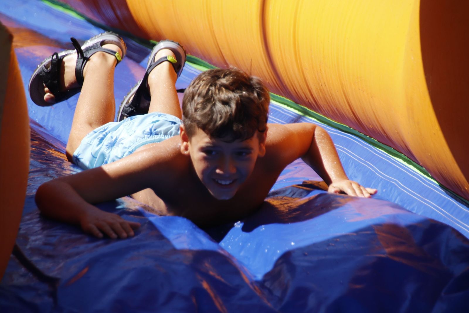 20220814111548-mg-1798