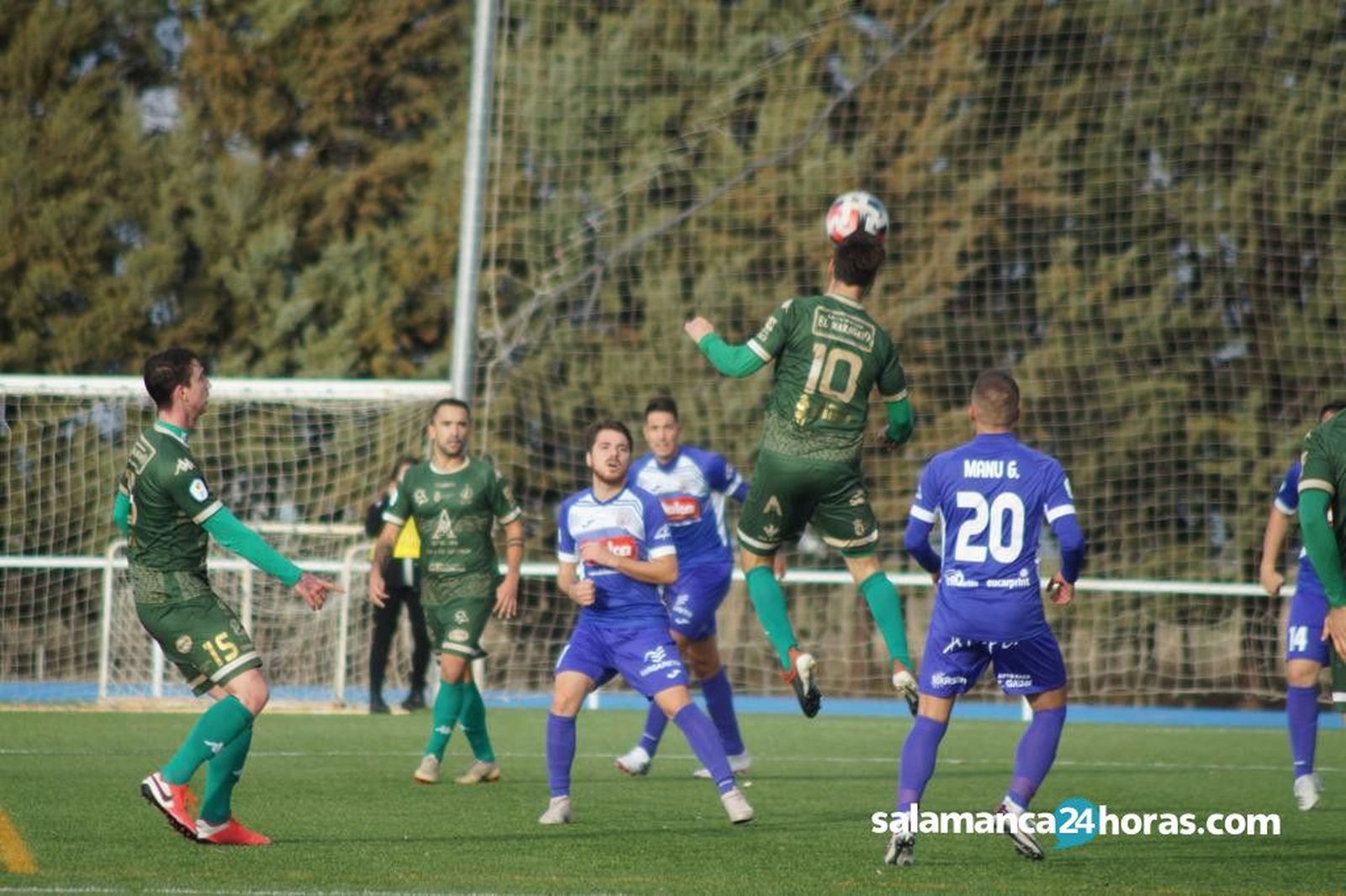 D7B350ED 907D 436C BE6A ED8E6FA7F1E9