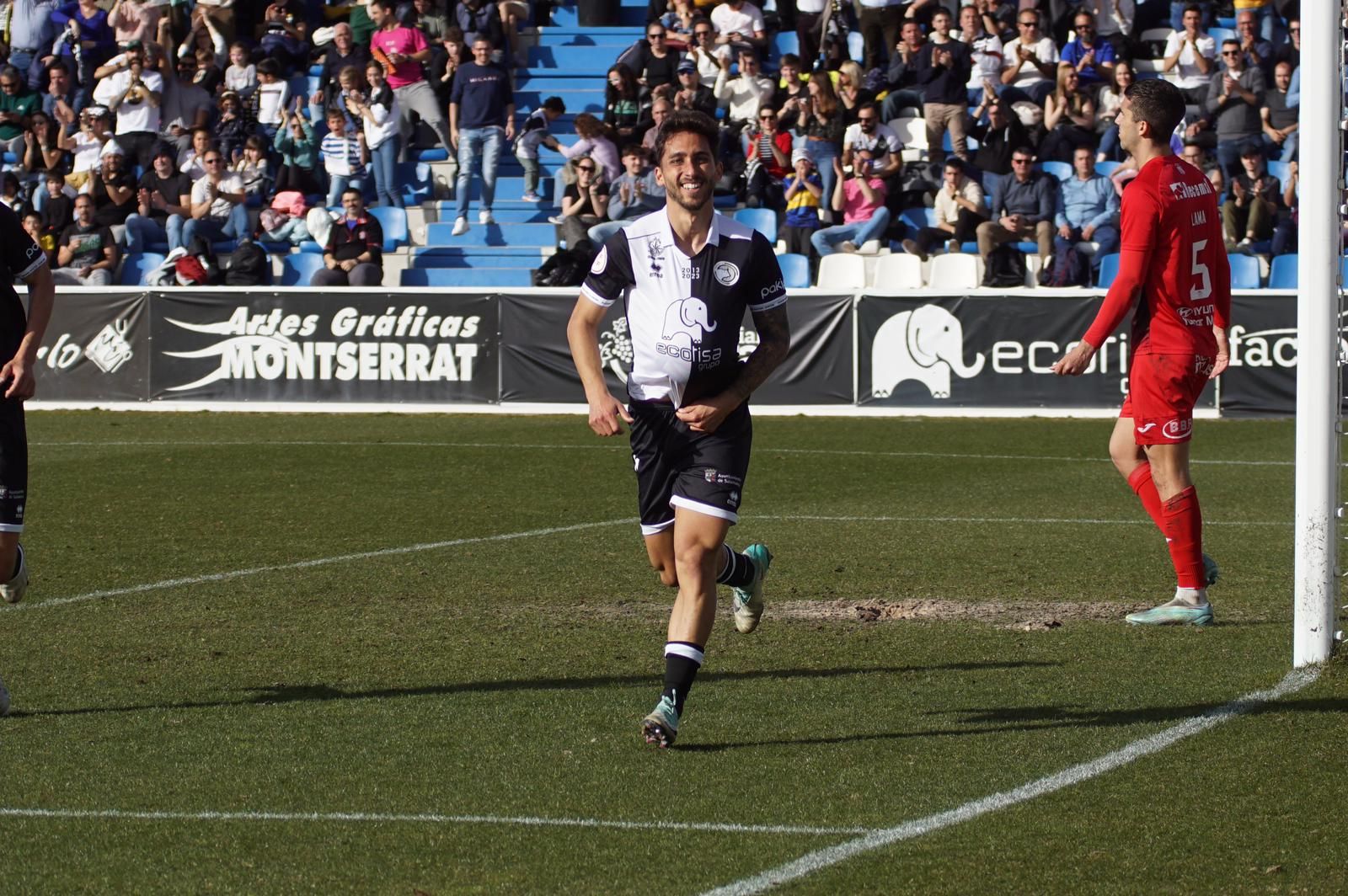 whatsapp-image-2024-02-18-at-16-35-12-1