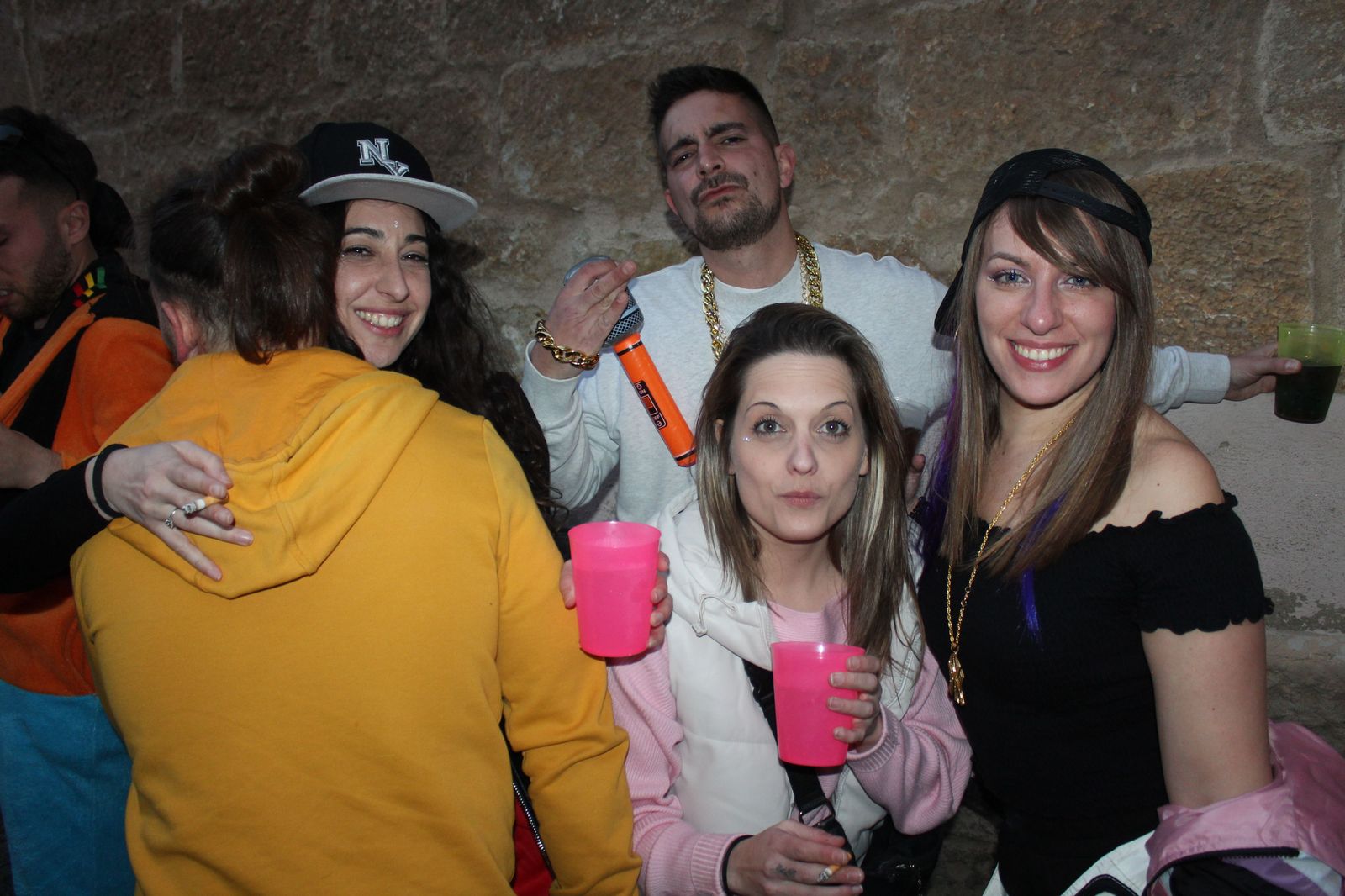 carnaval-de-ciudad-rodrigo-58