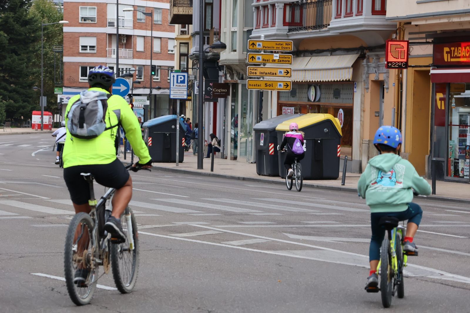 dia-de-la-bici-2024-32