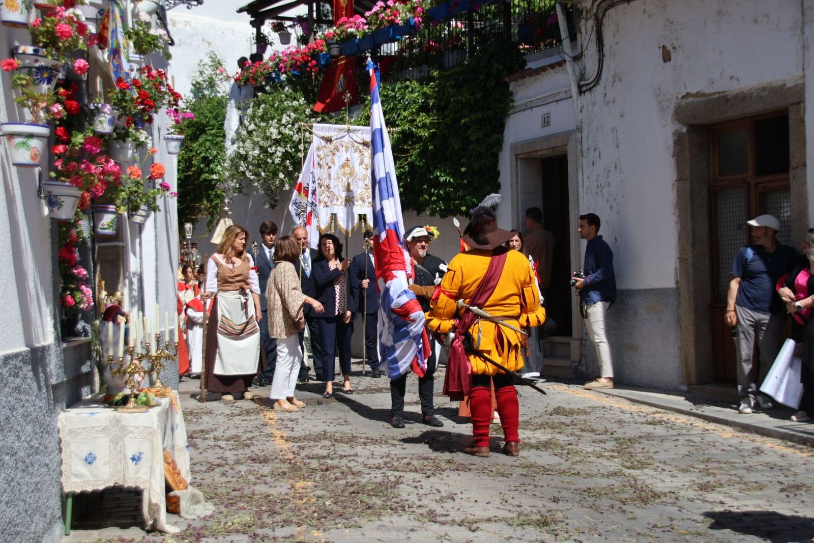 20240602105643-img-4808