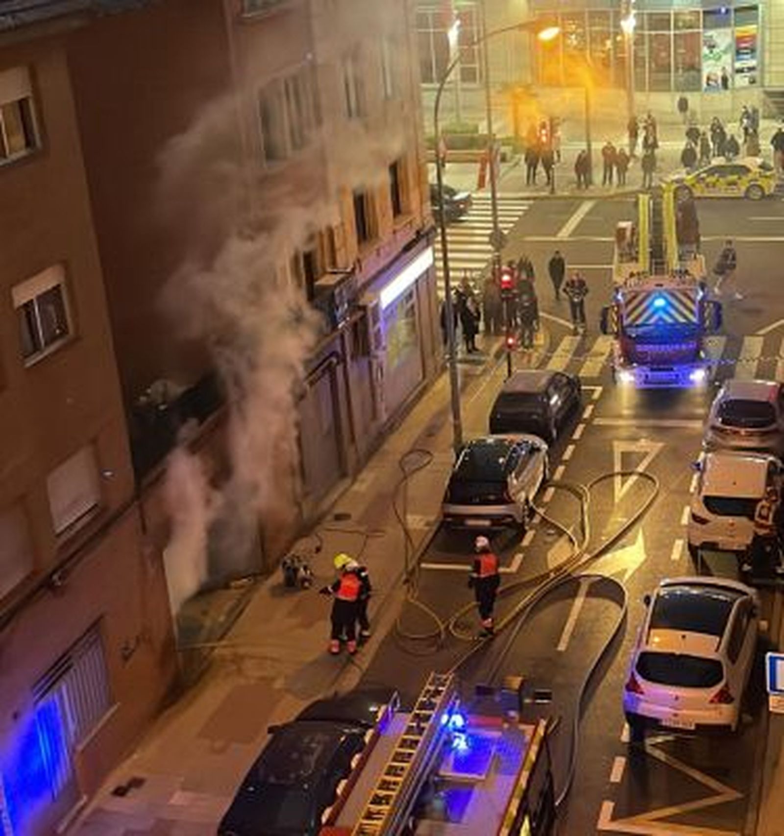 WhatsApp Image 2022 02 05 at 19.10.48