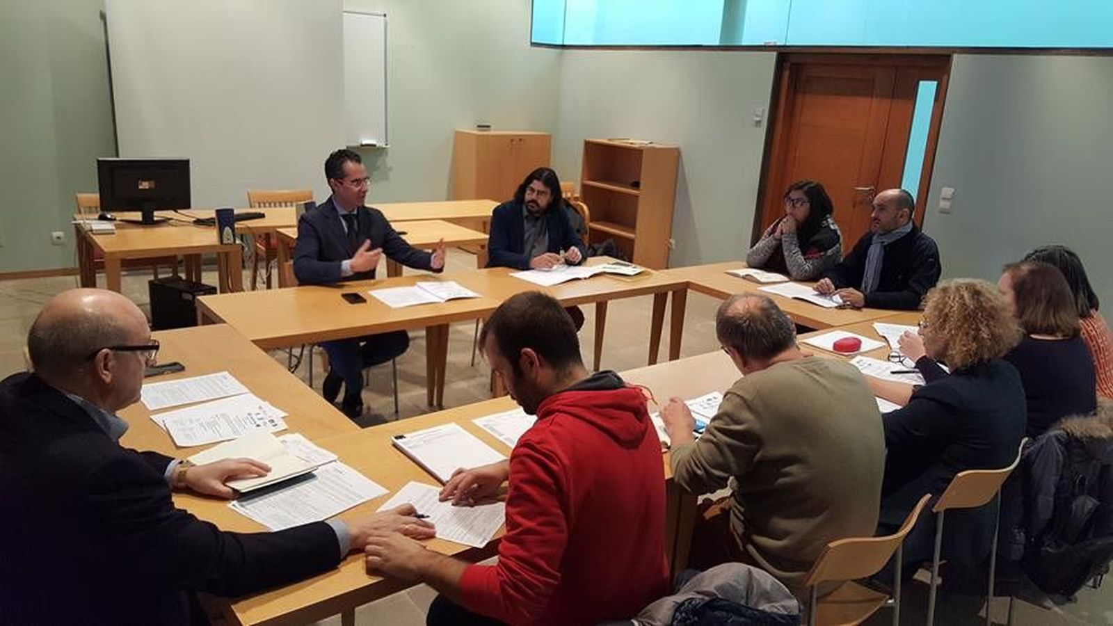 Jornada Socios POCTEP en FRAH 30 nov 17 (Copy)