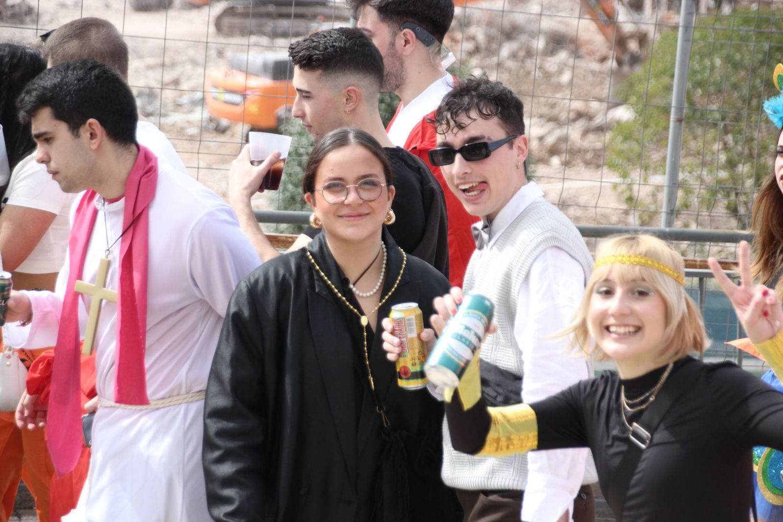 20230316131013-img-5698