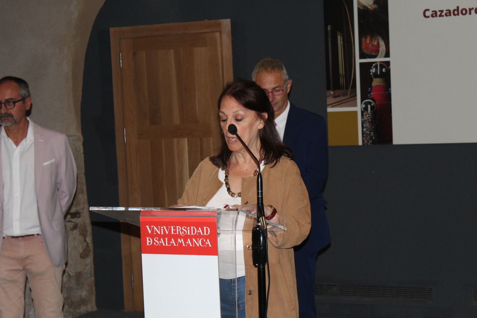 20221018120213-img-0703