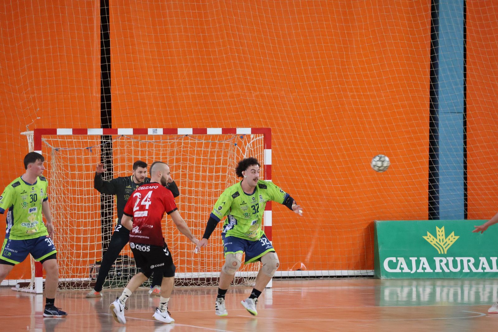 BM Zamora - BM Pinto (17).JPG