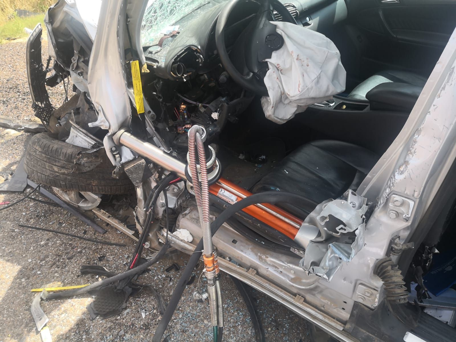 f134fd3a-83f9-43e9-bbae-6aff2688a438-1