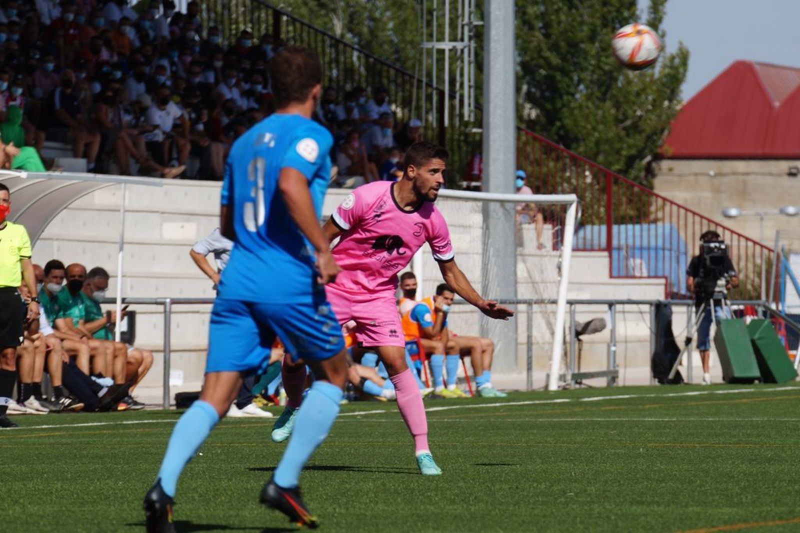 unionistas-cultural-73