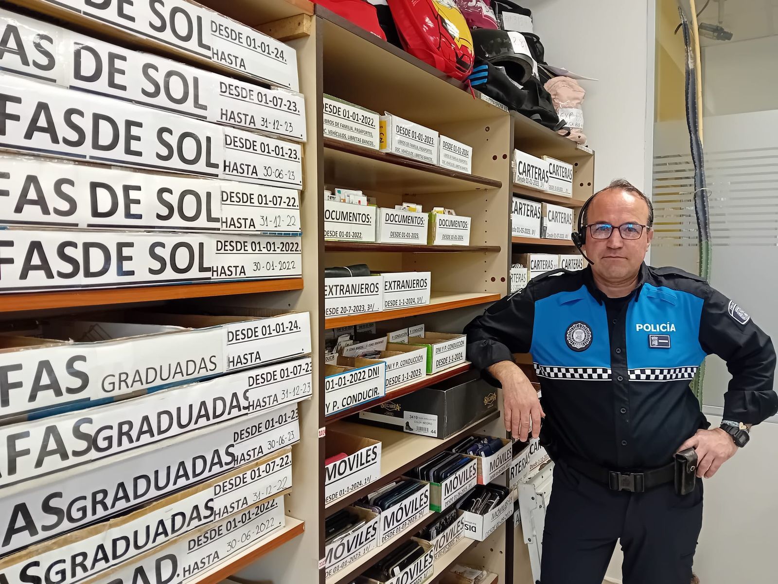 whatsapp-image-2024-02-09-at-12-40-04