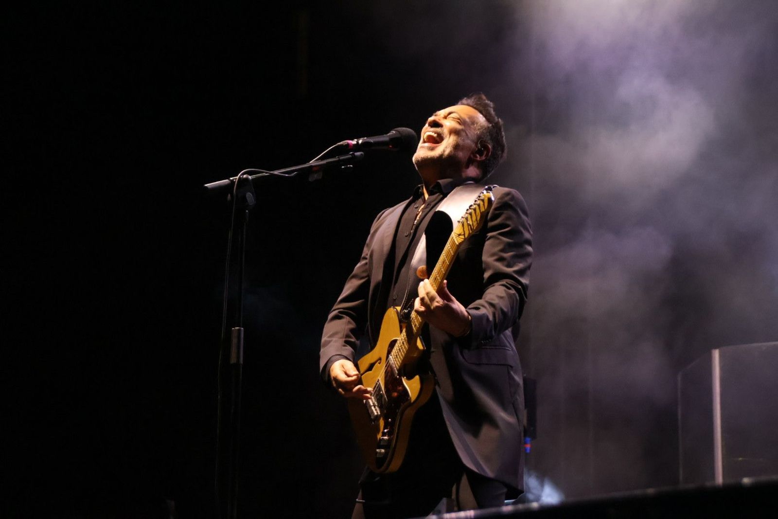 20230915220856-img-4641