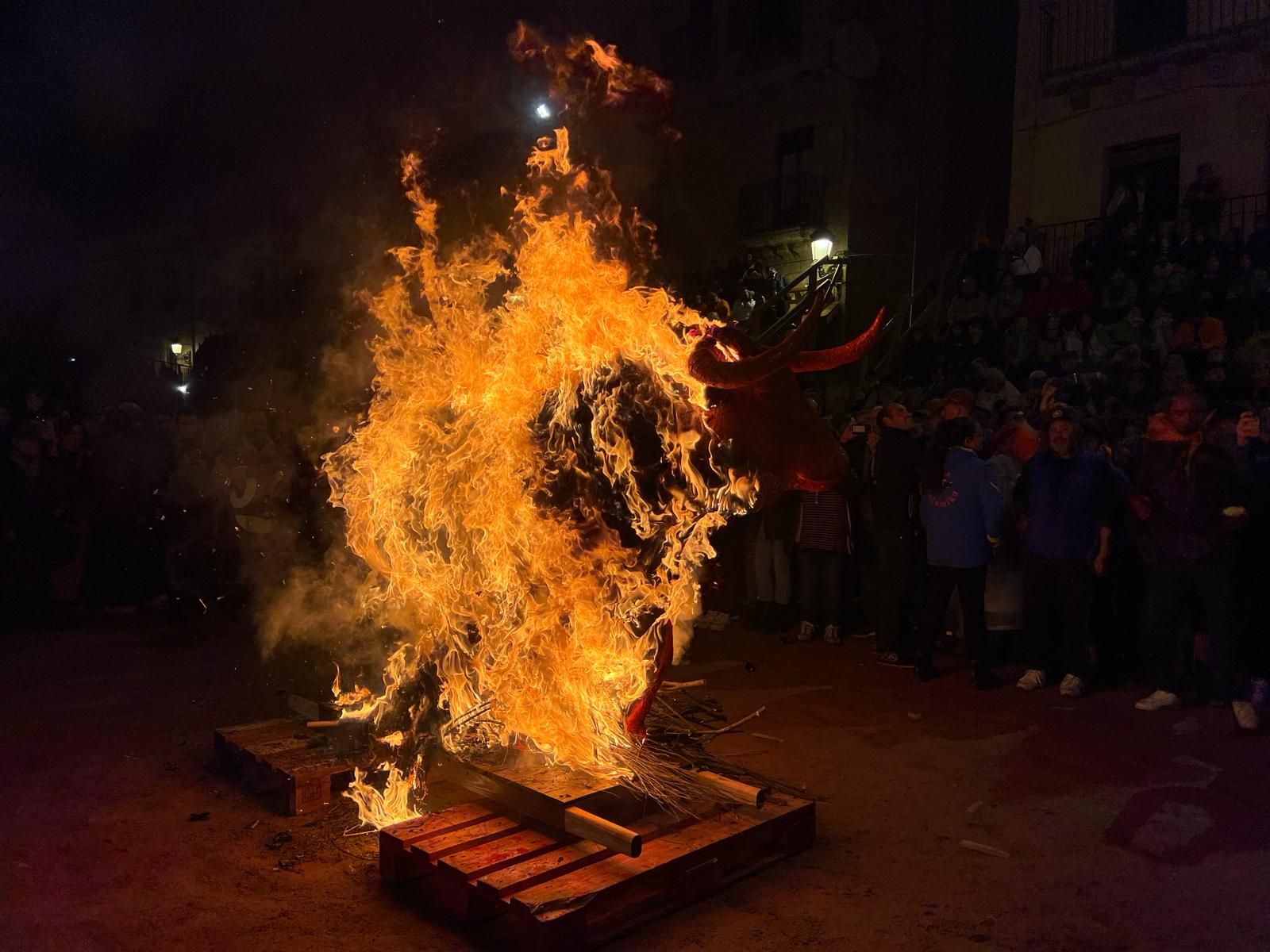 whatsapp-image-2024-02-13-at-21-21-55-1