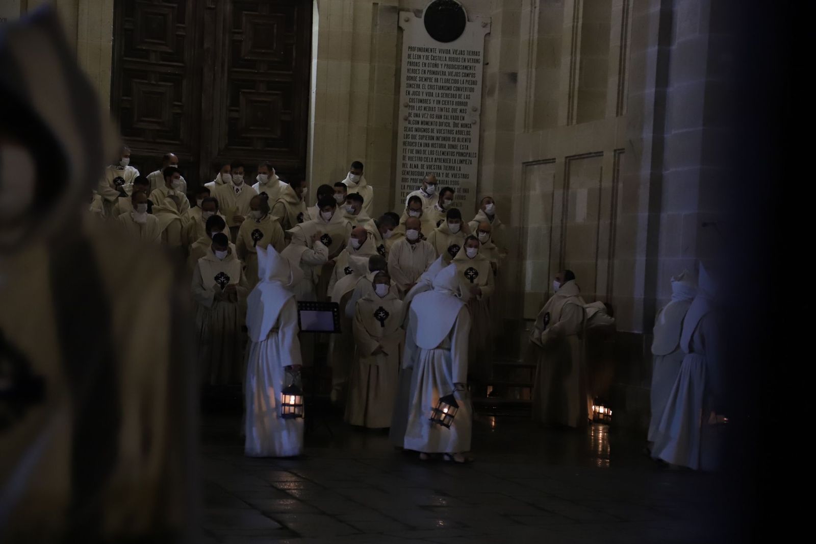 espiritu-santo-2022-8