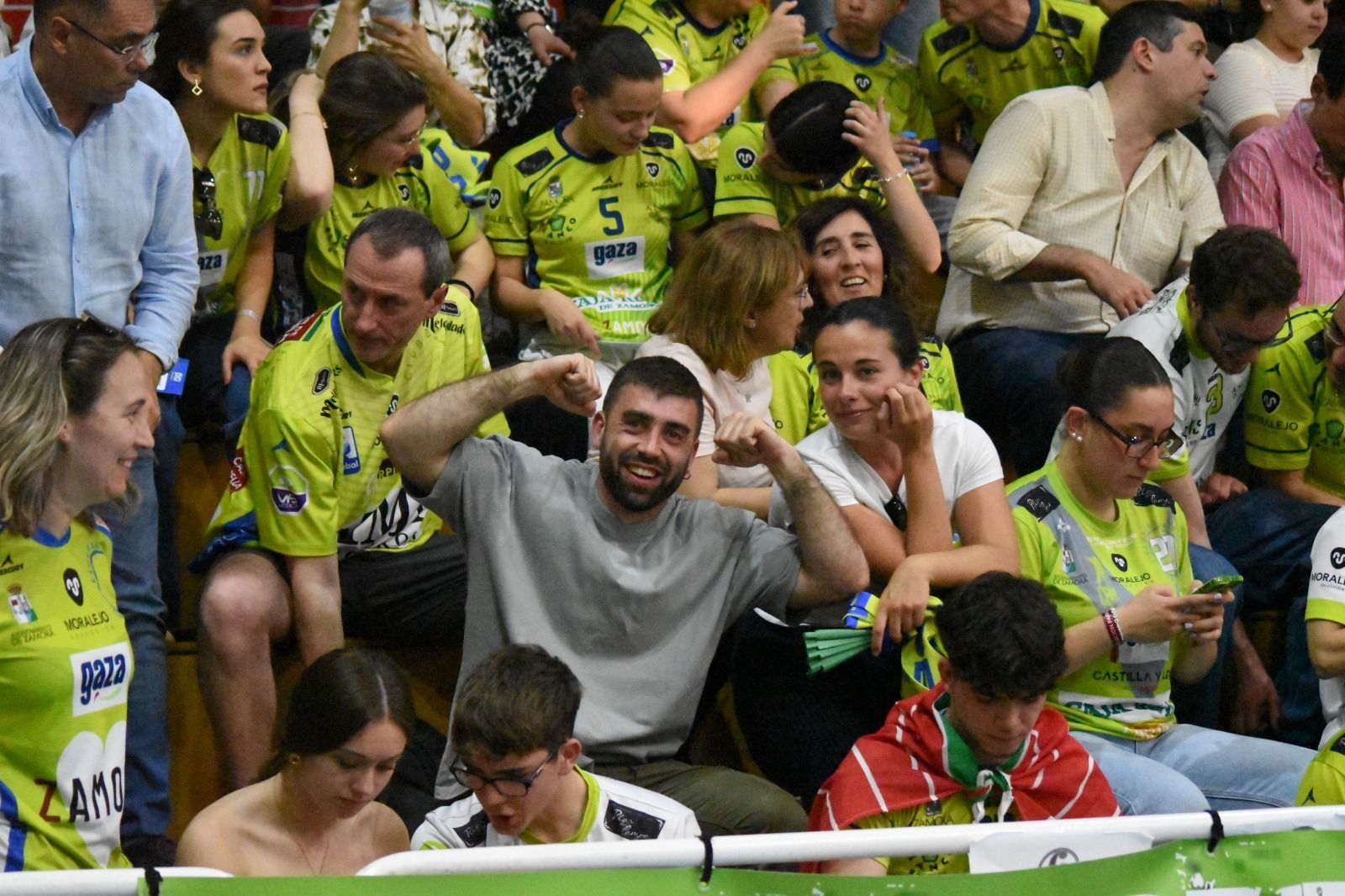 whatsapp-image-2025-05-16-at-20-50-06-2