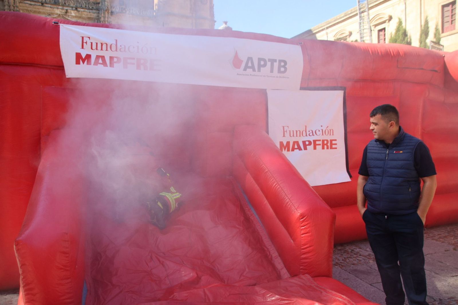 20230923111229-img-8671