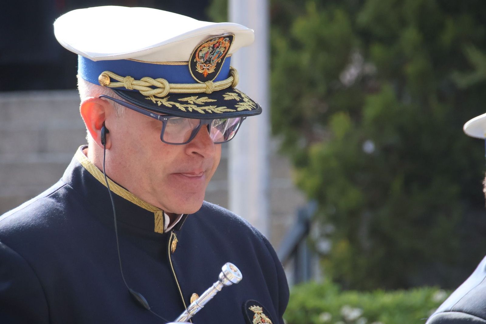 20230408161701-img-2431