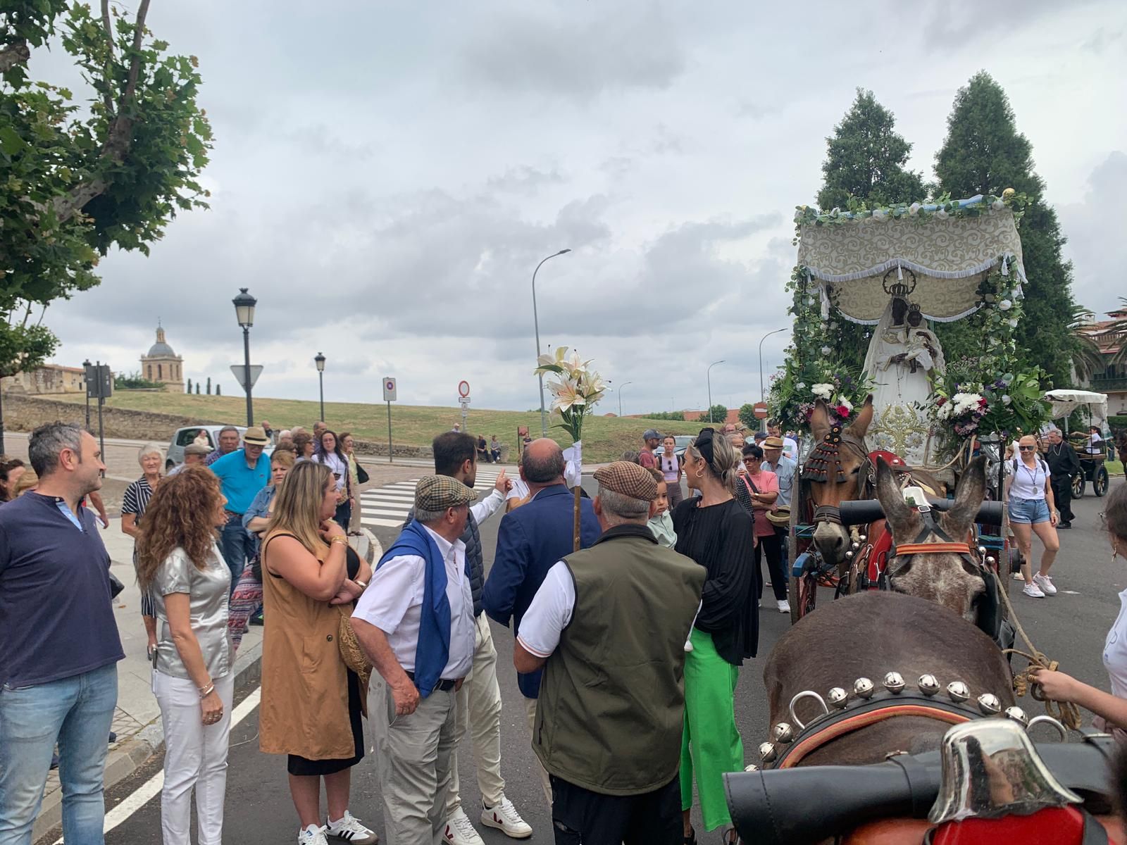 imagen-de-whatsapp-2024-06-28-a-las-10-17-46-6c980074